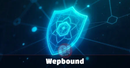 Wepbound Explained: Modern Web Security Made Simple Tech