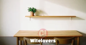 Witelovers: Meaning, Community, and What It Means Today Net Worth