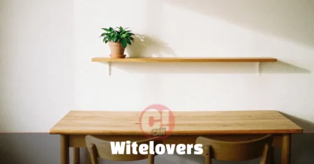Witelovers: Meaning, Community, and What It Means Today Tech