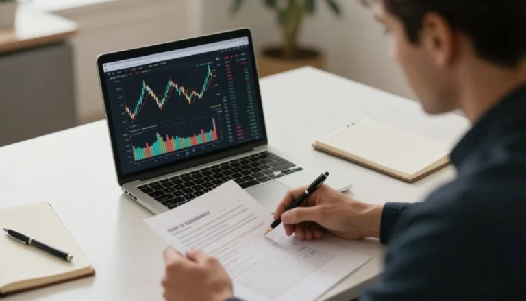 What is the 70/30 Rule Buffett? What is the 70/30 Rule Buffett? Business