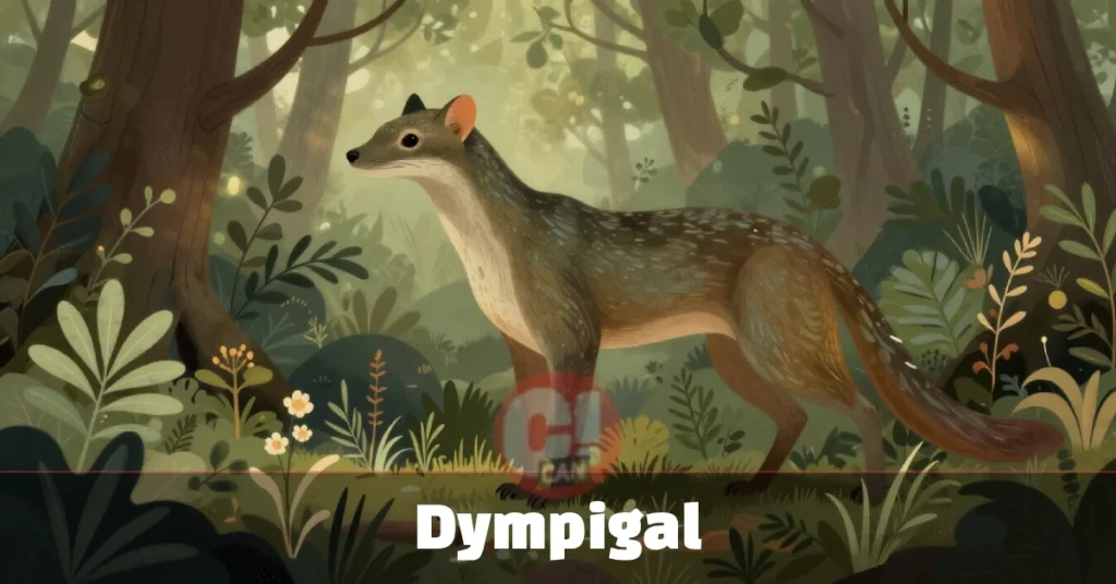 Dympigal: What It Is and Why It Matters in 2026 Tech