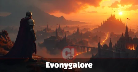 Mastering Evonygalore: The Complete Strategy Guide for Dominating Evony Tech