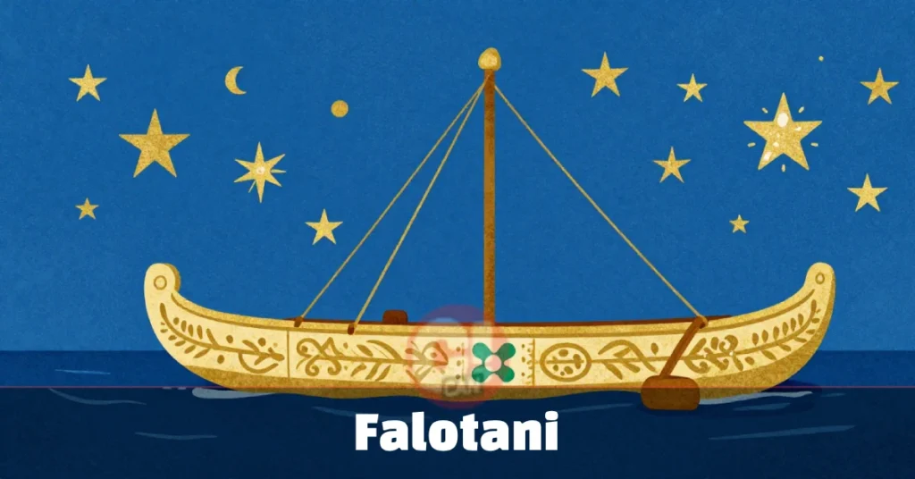 What Is Falotani? A Complete Guide to Meaning & Uses Tech