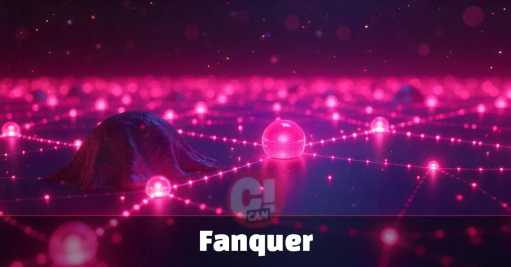 Fanquer: What It Means and Why It Matters in 2026 Tech