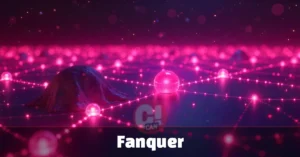 Fanquer: What It Means and Why It Matters in 2026 Fanquer: What It Means and Why It Matters in 2026 Health
