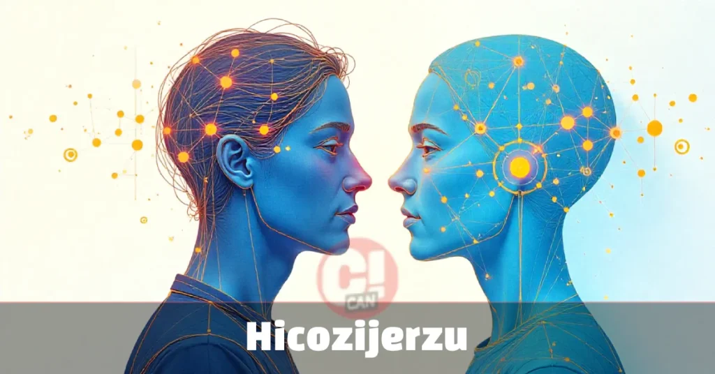 Hicozijerzu Explained: What It Means and How to Use It Tech