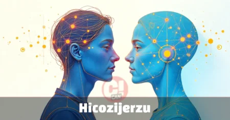Hicozijerzu Explained: What It Means and How to Use It Hicozijerzu Explained: What It Means and How to Use It Health