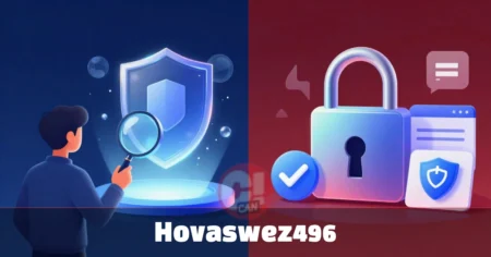 Hovaswez496: What You Need to Know Before Using It Tech