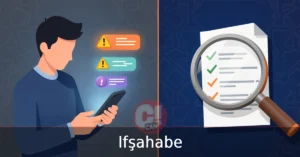 Ifşahabe: Meaning, Origins & Digital Impact Ifşahabe: Meaning, Origins & Digital Impact Travel