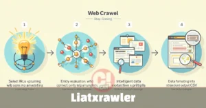 Liatxrawler: What It Is and Why It Matters Now Lifestyle