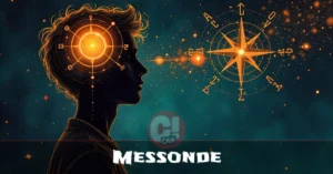 Messonde: Meaning, Modern Relevance, and How to Apply It Lifestyle