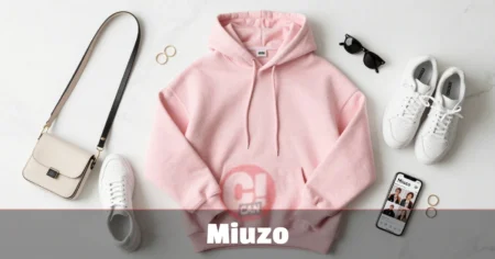 Miuzo: Everything You Need to Know About This Rising Brand Business
