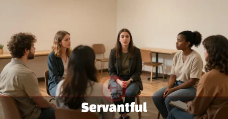 Servantful: A Mindset of Service and Leadership Servantful: A Mindset of Service and Leadership Business