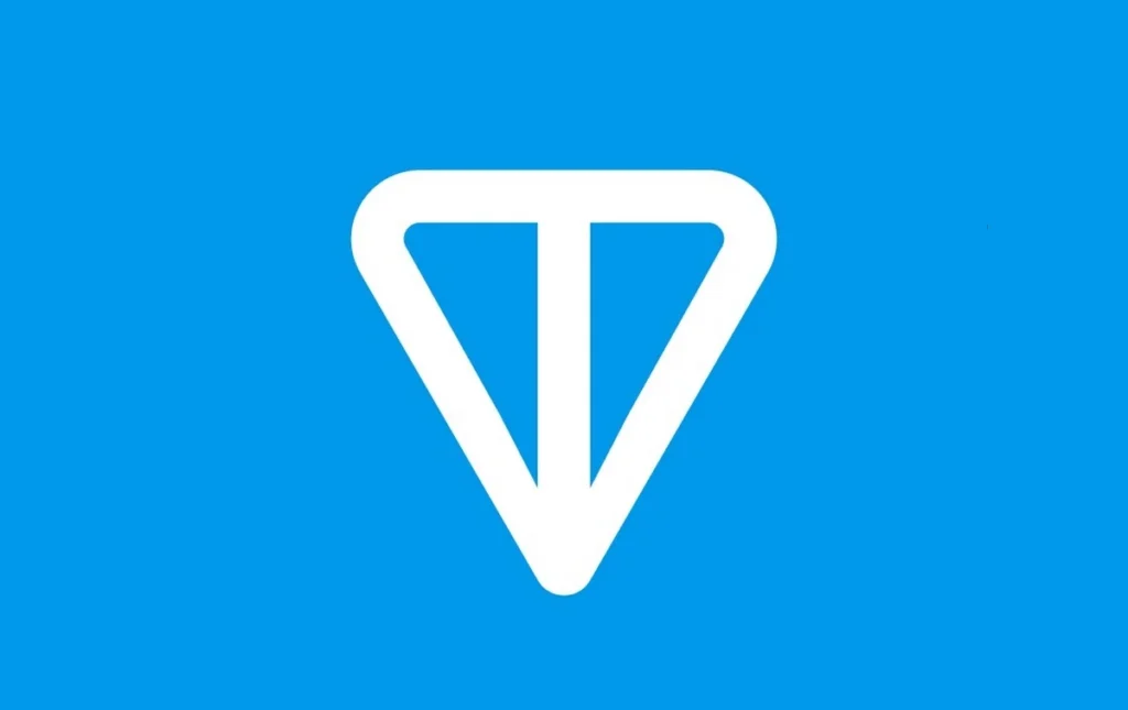 How to buy Toncoin (TON) with US Dollars (USD) Business