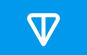 How to buy Toncoin (TON) with US Dollars (USD) Business