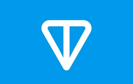 How to buy Toncoin (TON) with US Dollars (USD) Business