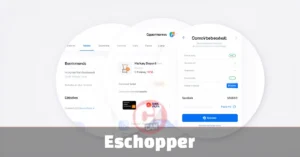 Eschopper: What It Really Means and Why It Matters Tech
