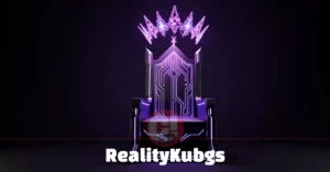 RealityKubgs: Building Your Digital Kingdom in 2026 RealityKubgs: Building Your Digital Kingdom in 2026 Business