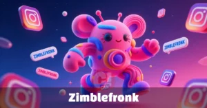 Zimblefronk: The Internet Trend Explained Home Improvement