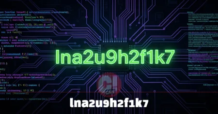 lna2u9h2f1k7 hashing process showing plain text converted to encrypted code string through cryptographic algorithm