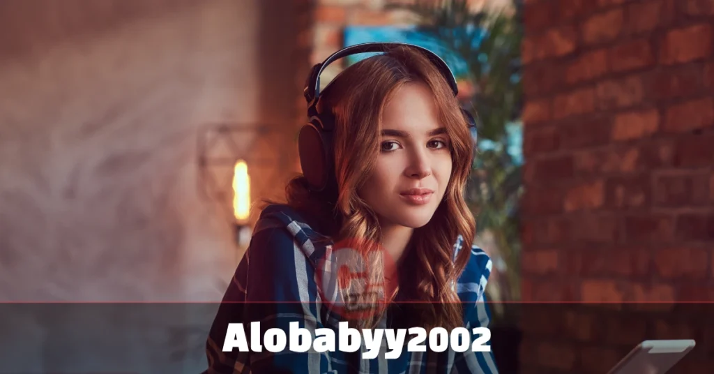 Who Is Alobabyy2002? The Viral Social Media Star Explained Celebrity