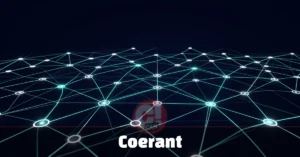 Coerant: What It Means and Why It Matters in 2026 Tech