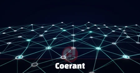 Coerant: What It Means and Why It Matters in 2026 Tech