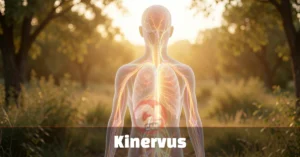 Kinervus: What It Is and Why It Matters Tech