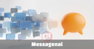 Messagenal: The Key to Clearer Digital Communication SEO