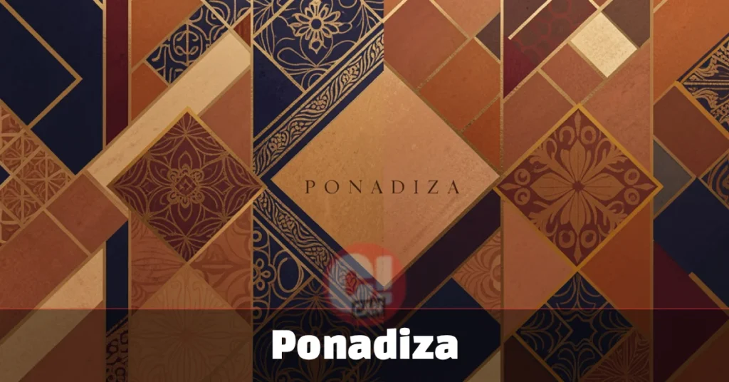 Is Ponadiza the Lifestyle Identity You've Been Looking For? Lifestyle