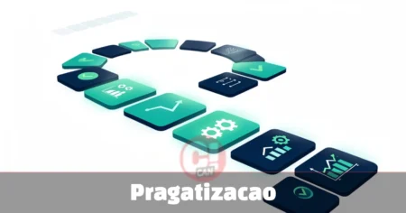 Pragatizacao: What It Means and Why It Matters Tech