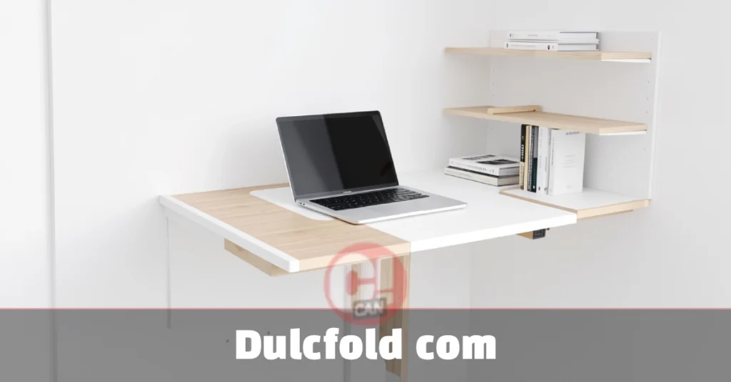 Dulcfold com: What It Is and Should You Trust It? Dulcfold com site analysis — compact living content, trust signals, and what users should know before visiting.
